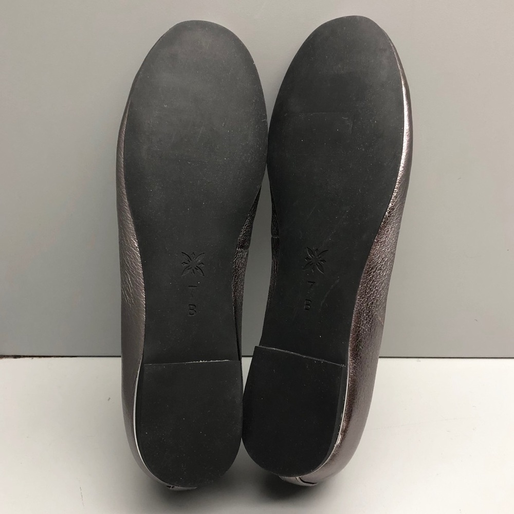 Bcbgeneration Flats - image 3